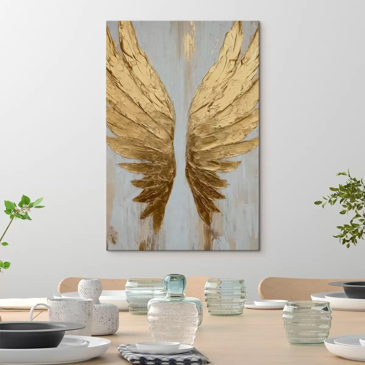 carta da parati Ali nr. s41917