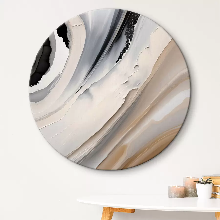 carta da parati Astrazione nr. r39248