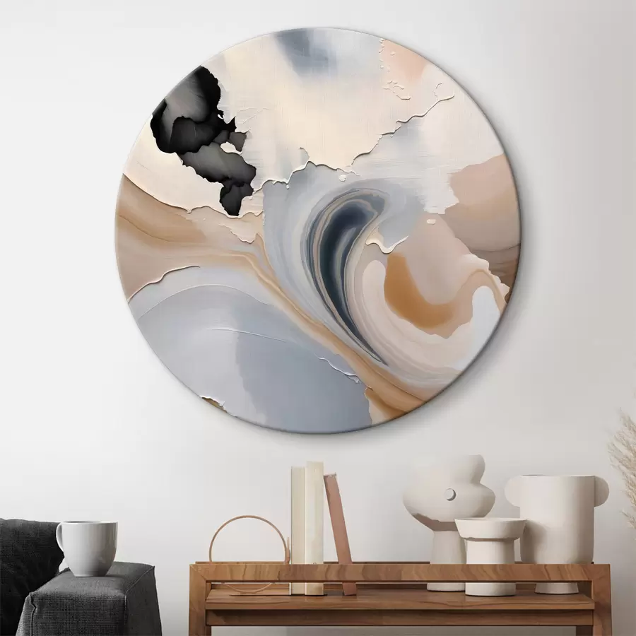 carta da parati Astrazione nr. r39249