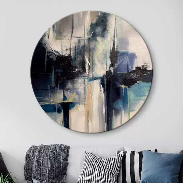 Pittura Impressionista