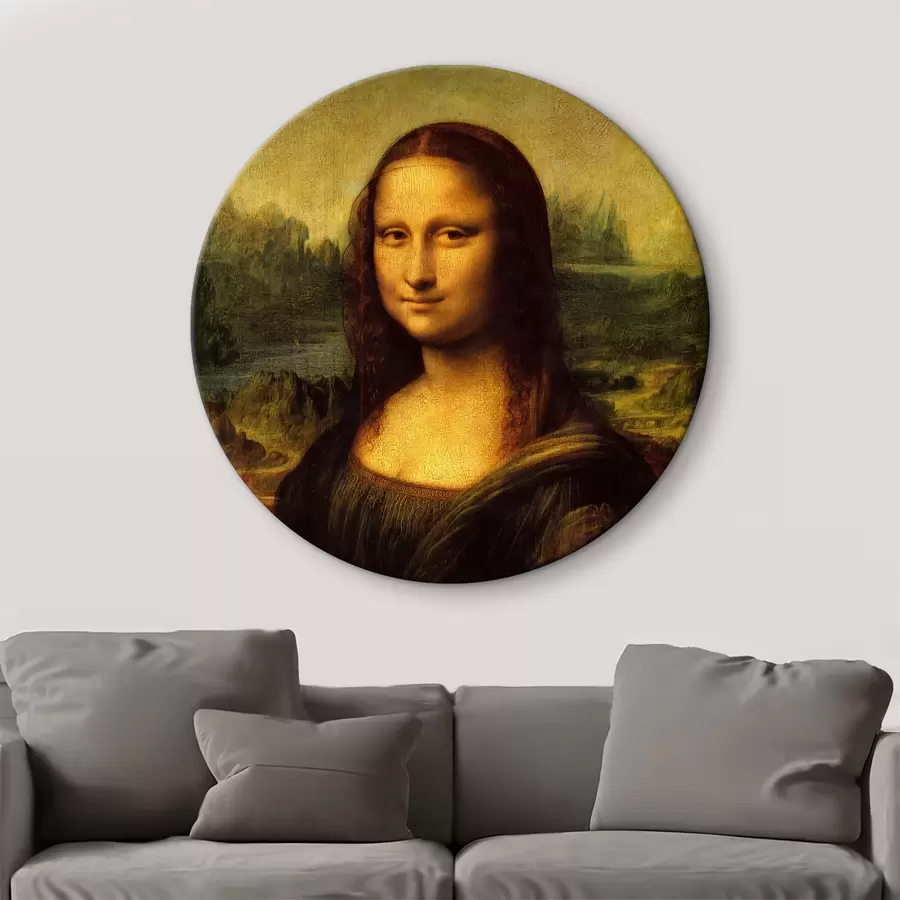 carta da parati Guancia, acconciatura e espressione facciale nr. r18882