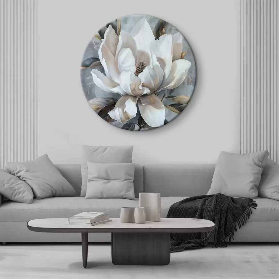 carta da parati Fiore nr. r39887