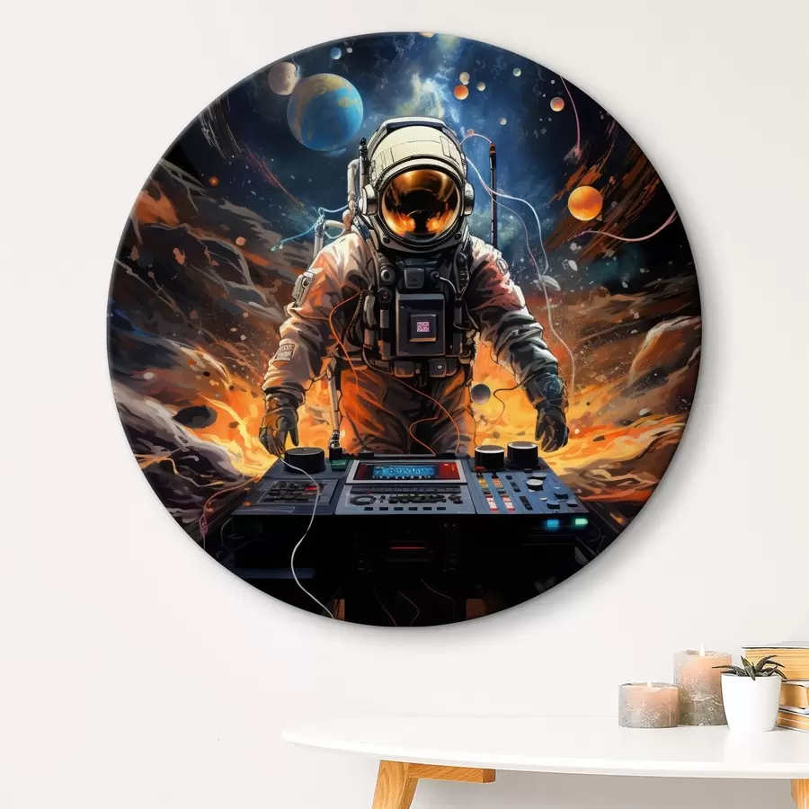 carta da parati Casco, cartone animato e grafica in computer grafica nr. r34216