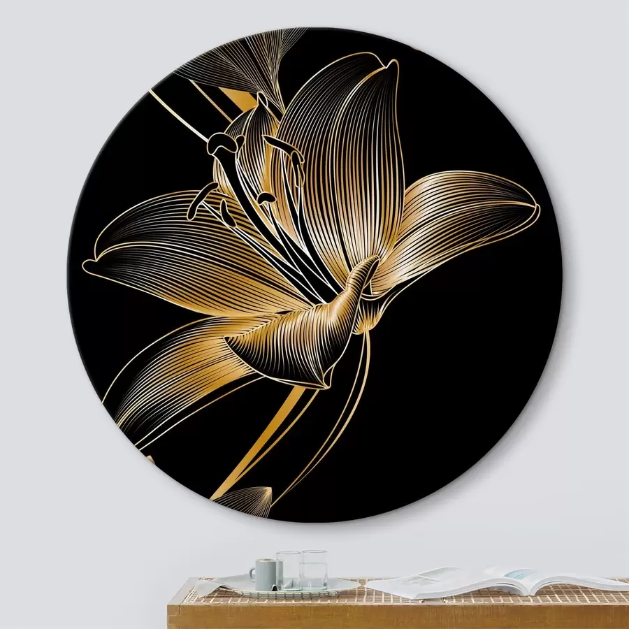 carta da parati Organismo, pianta terrestre e pianta nr. r34437