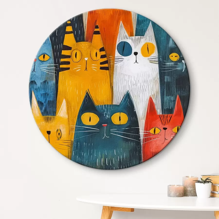 carta da parati SEAL nr. r37559