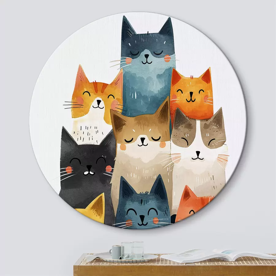 carta da parati SEAL nr. r37560