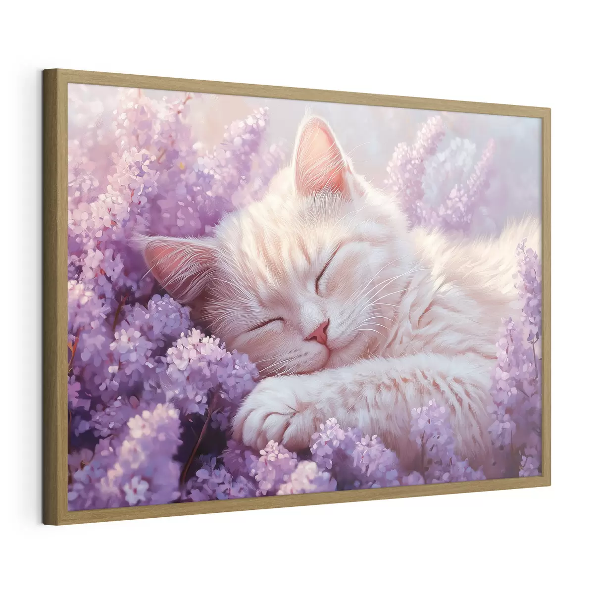 Poster Pausa e tocco f42012