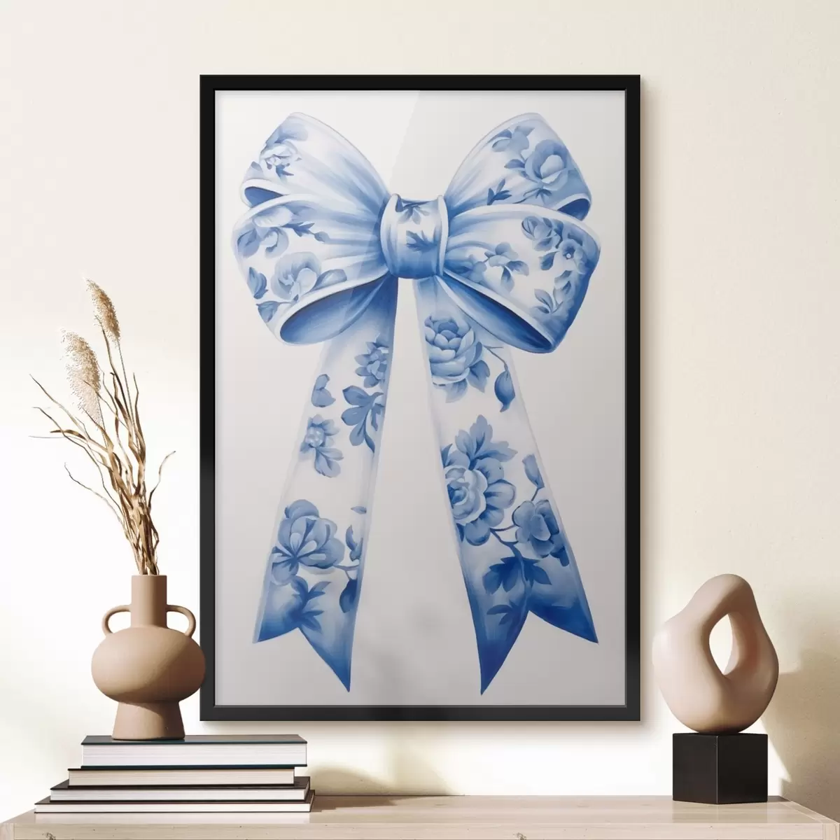 Poster Arco nuova tendenza f41802