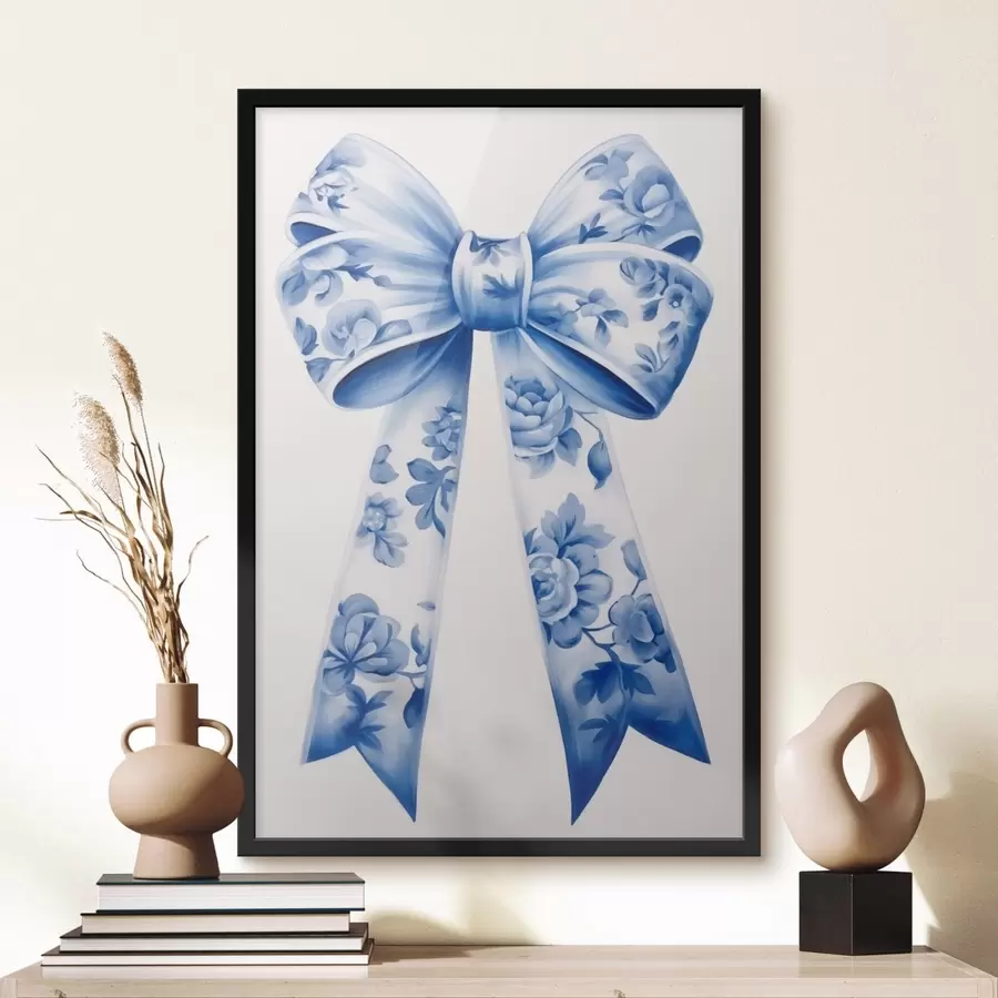 carta da parati Arco nuova tendenza nr. f41802