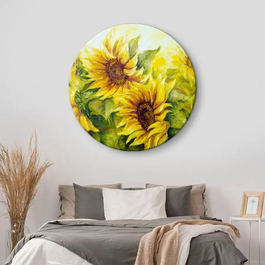 carta da parati Fiore, pianta e petalo nr. r16781