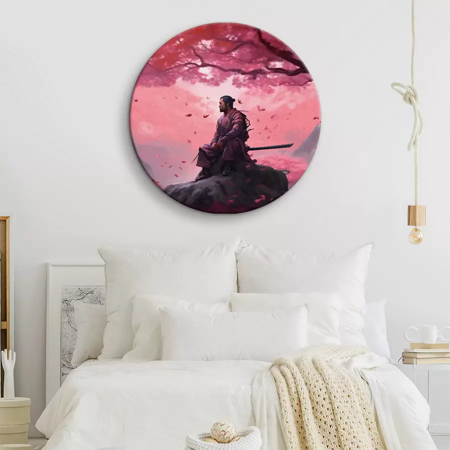 carta da parati Piante, mondo e persone nella natura nr. r33526