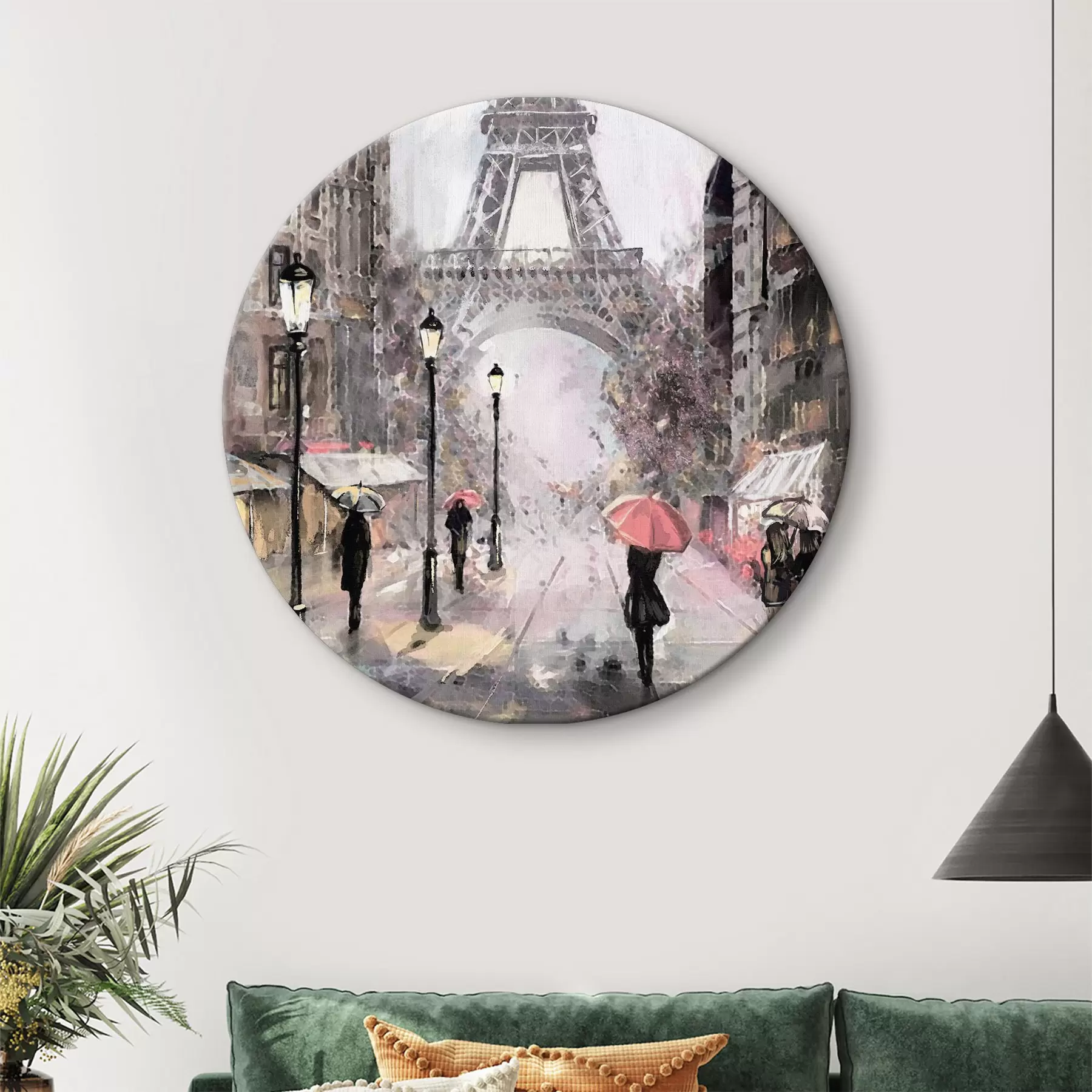 carta da parati Edifici, impianti e vernici nr. r33719