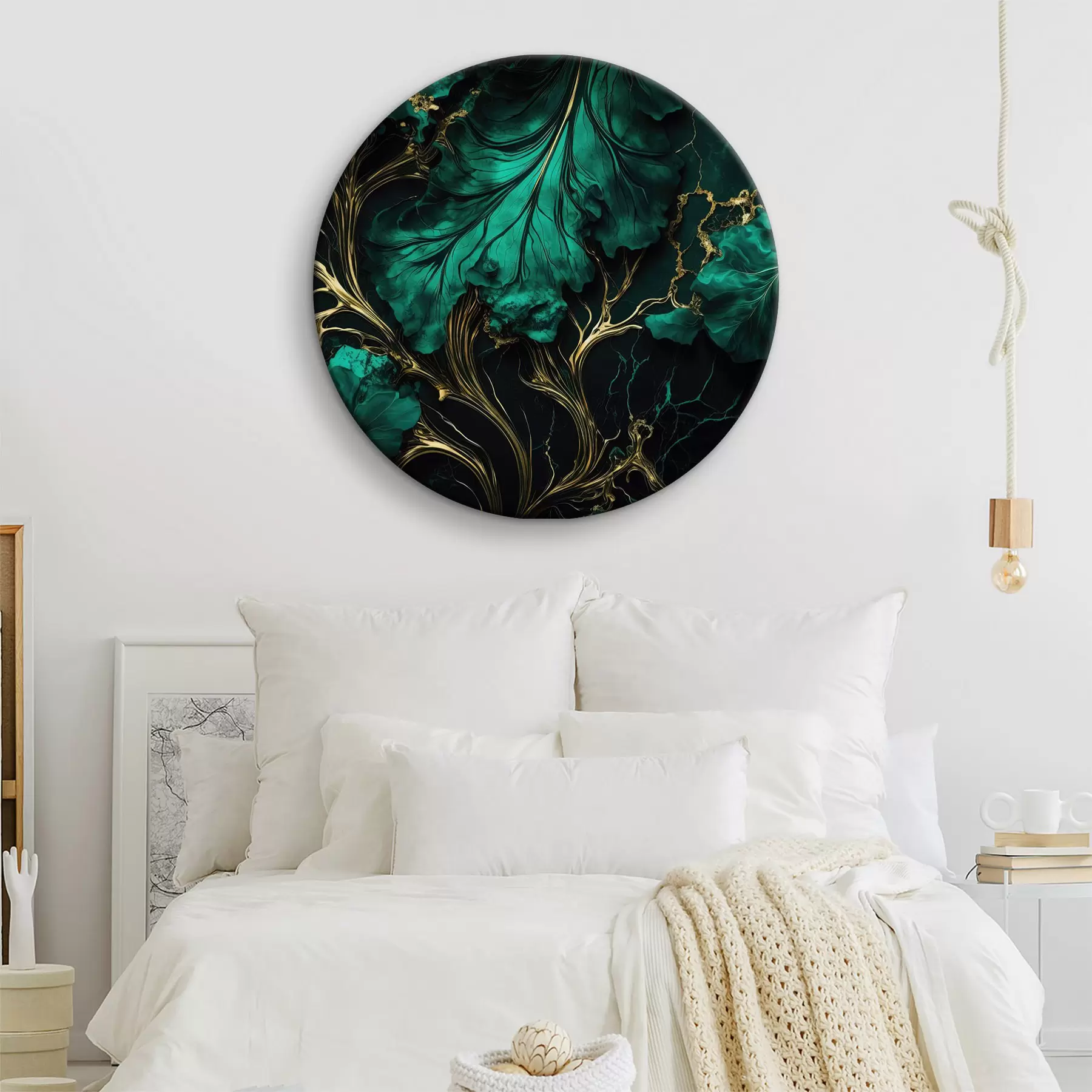 carta da parati Ramo, organismo e pianta terrestre nr. r34486