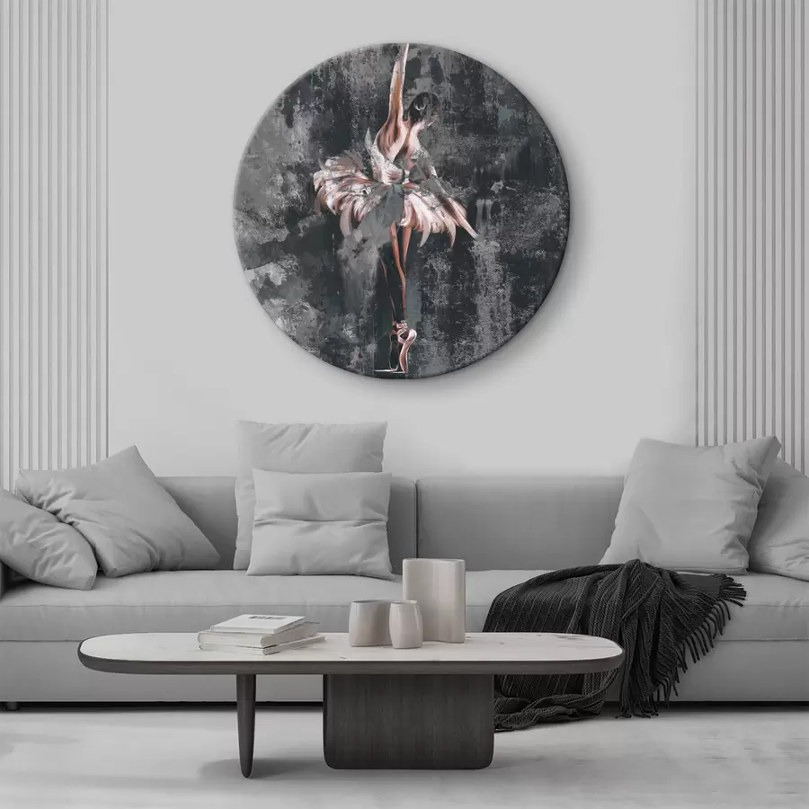 carta da parati Corpo umano, fotografia flash e ramo nr. r34608