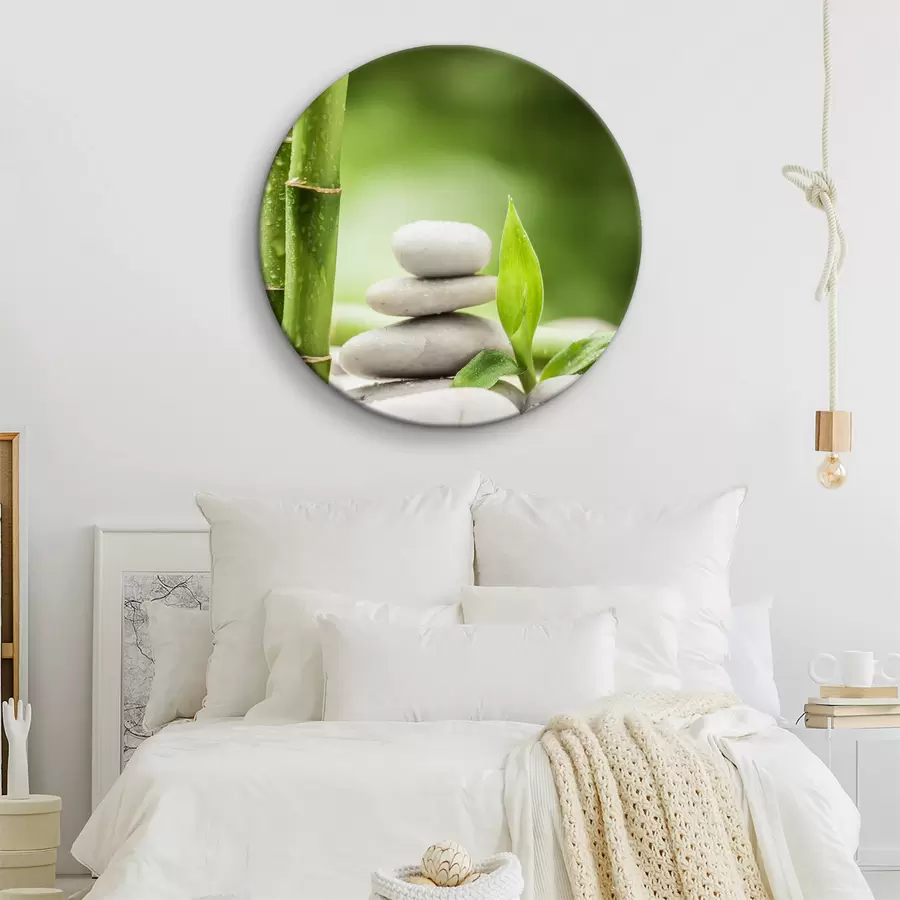 carta da parati Pianta, pianta terrestre e organismo nr. r34933