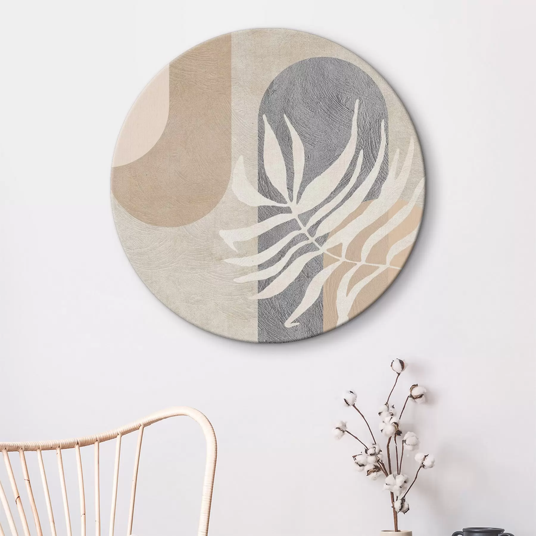 carta da parati Astratto nr. r35796