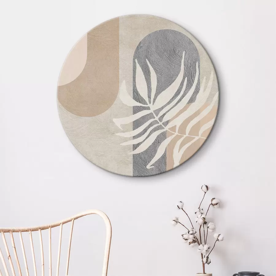 carta da parati Astratto nr. r35796