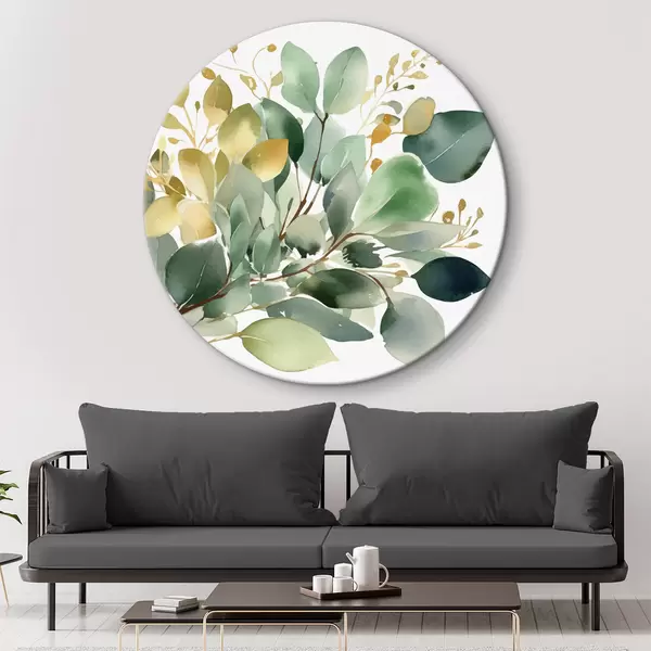 Fiori