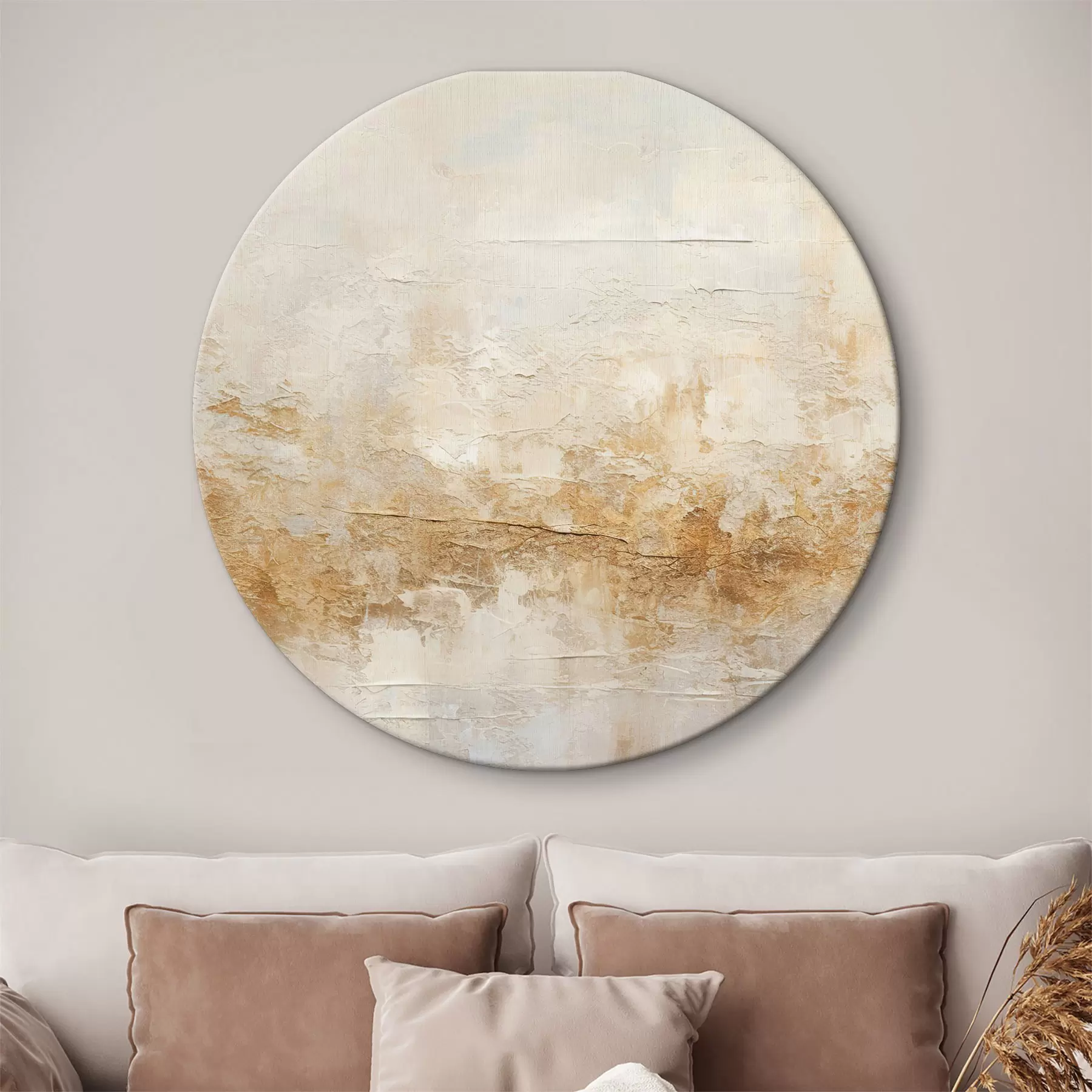 carta da parati Parete strutturata nr. r37511