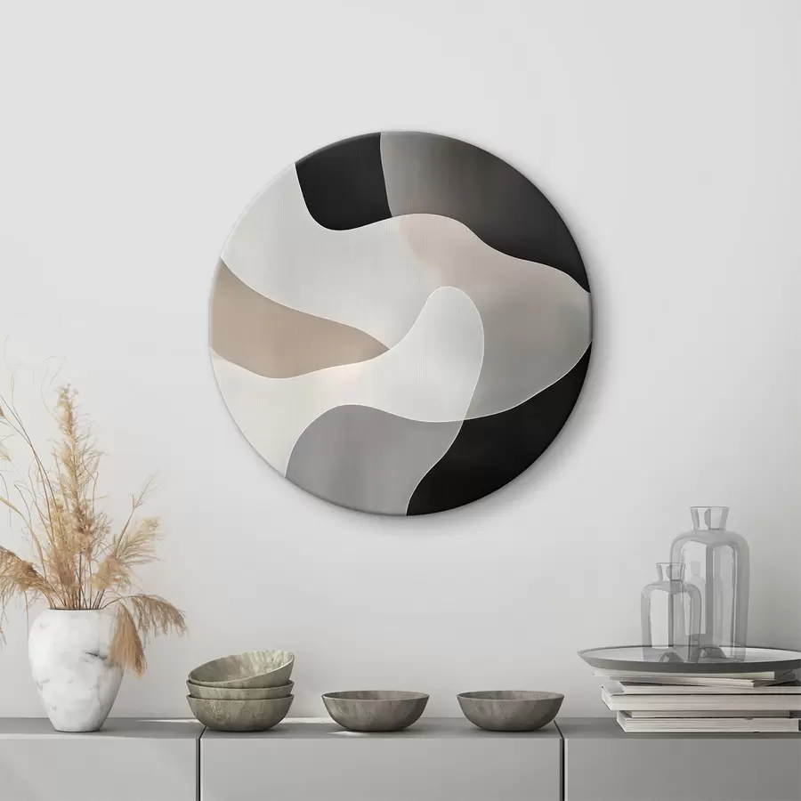 carta da parati Astrazione nr. r40280