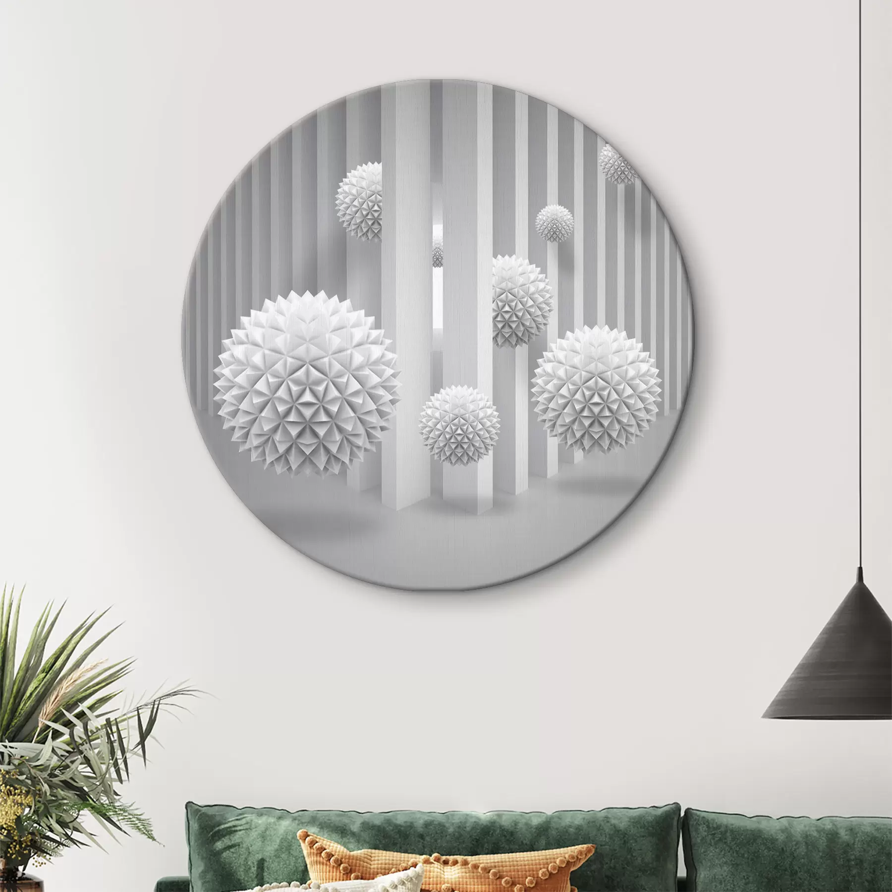 carta da parati Prodotto, pianta e natura nr. r26960