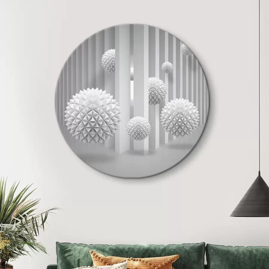 carta da parati Prodotto, pianta e natura nr. r26960