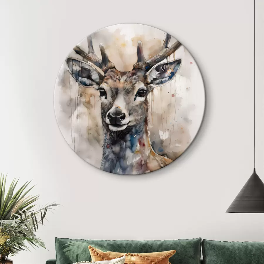 carta da parati Vernice, arte e pittura nr. r32300