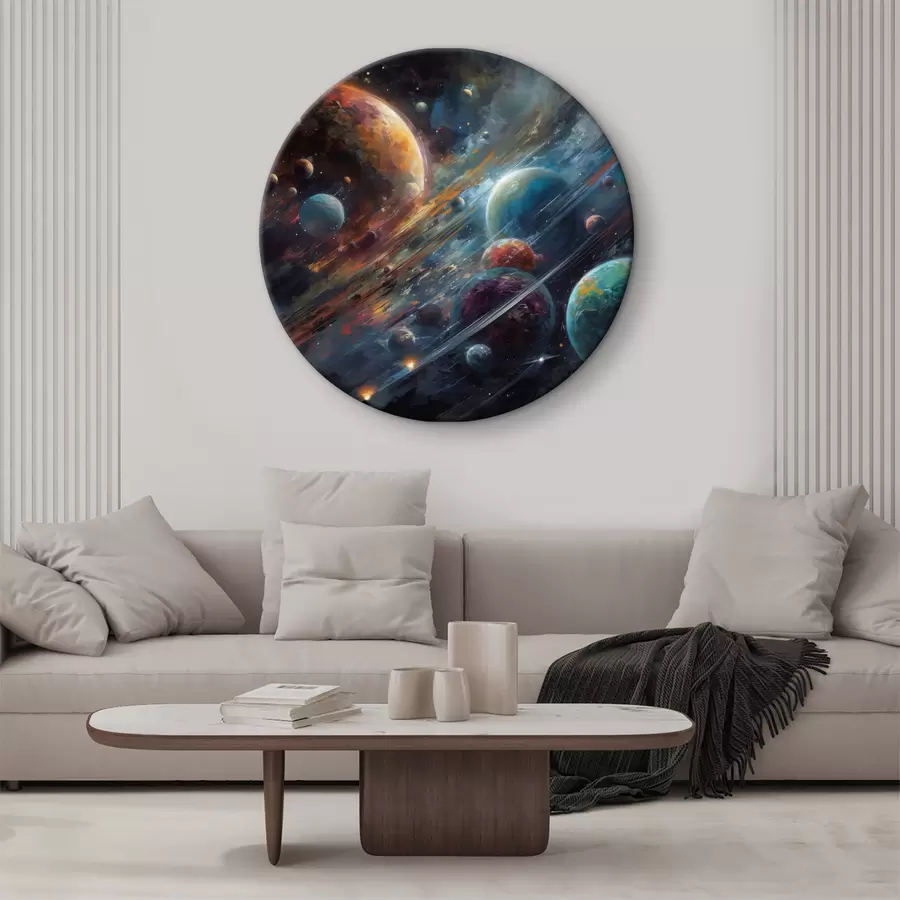 carta da parati Atmosfera, mondo e natura nr. r32350
