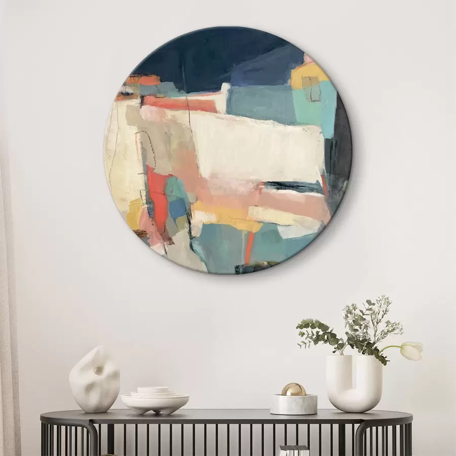 carta da parati Arte, pittura e arti creative nr. r32446