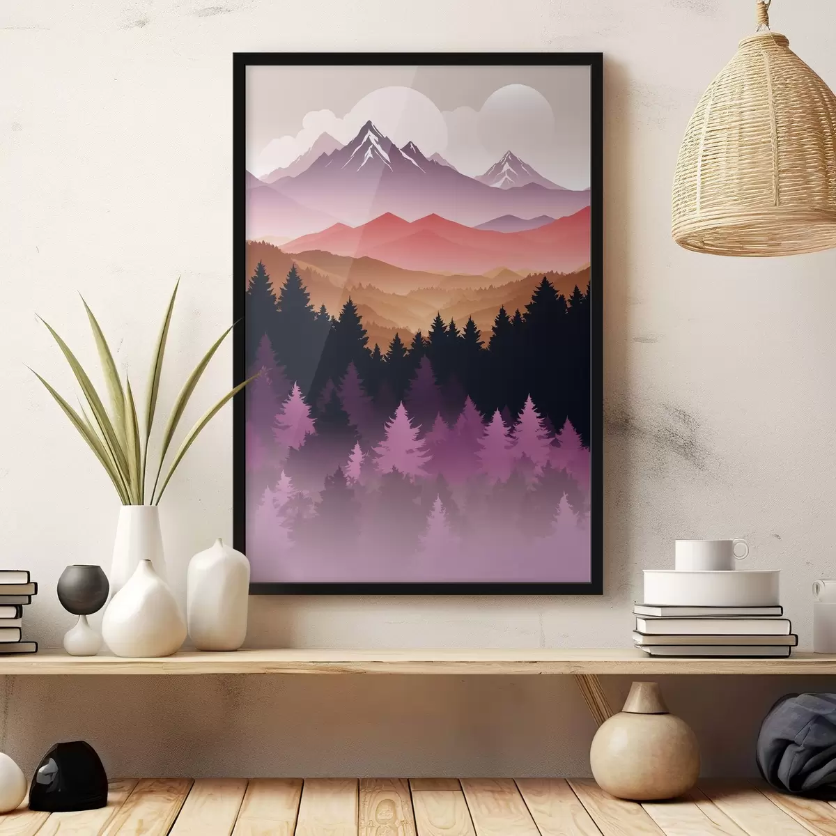 Poster  f36527
