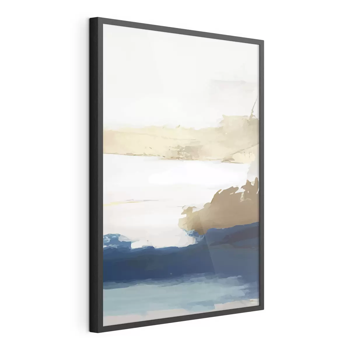 Poster Incontro e vita f36622