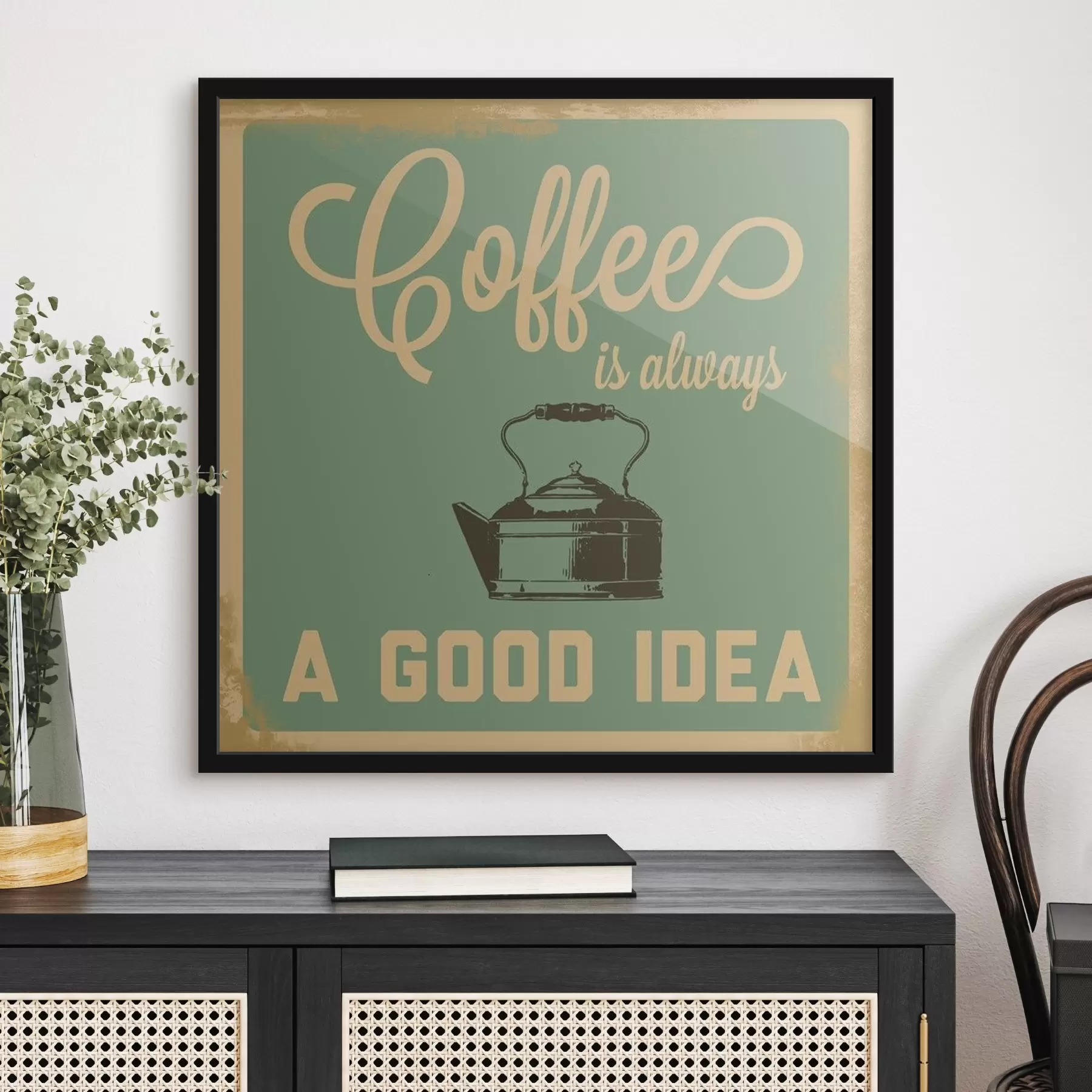 carta da parati Rettangolo, veicolo a motore e font nr. f07842