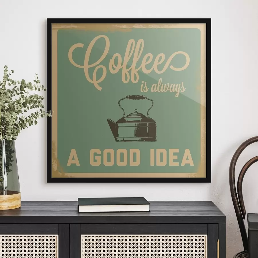 carta da parati Rettangolo, veicolo a motore e font nr. f07842