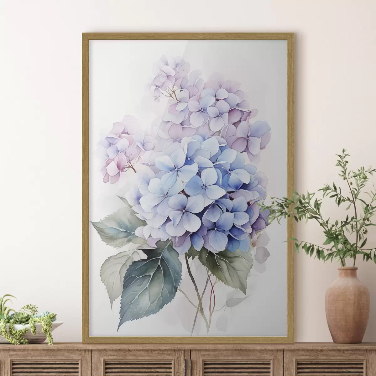 Poster Sogno e nostalgia f42143