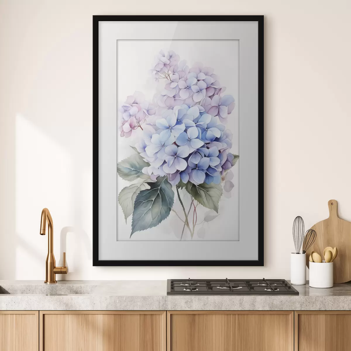 Poster Sogno e nostalgia f42143