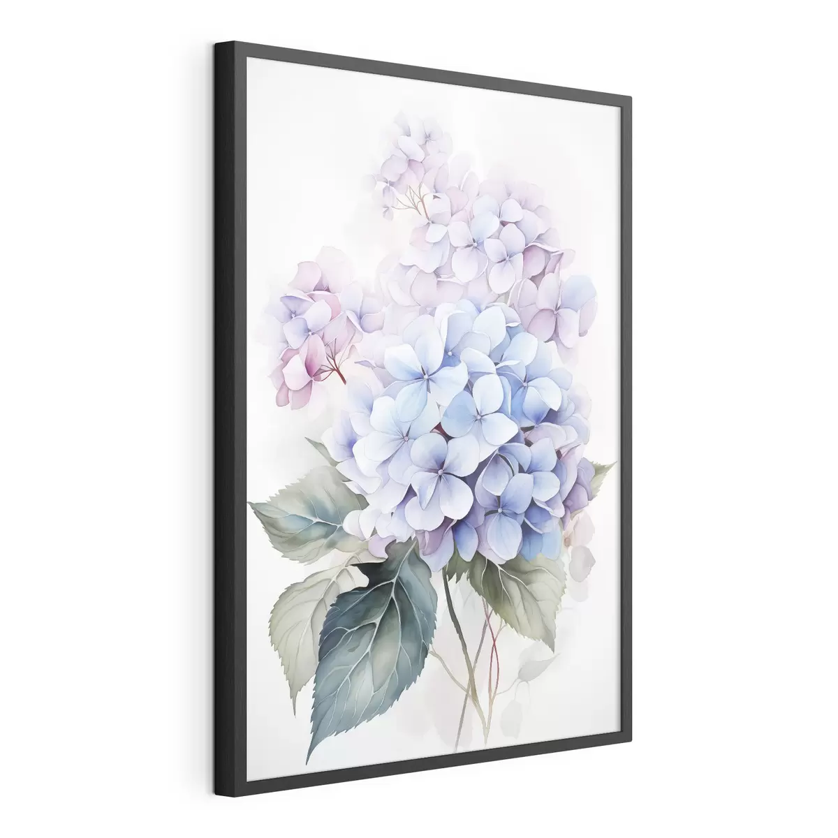 Poster Sogno e nostalgia f42143