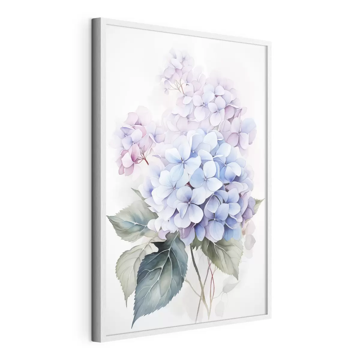 Poster Sogno e nostalgia f42143