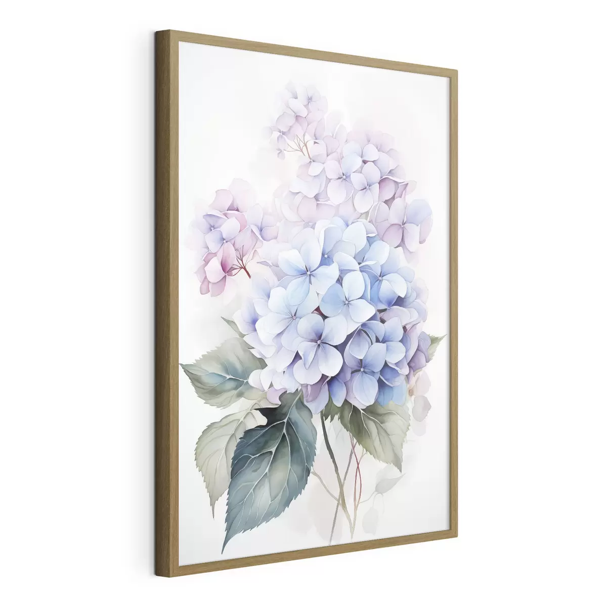 Poster Sogno e nostalgia f42143