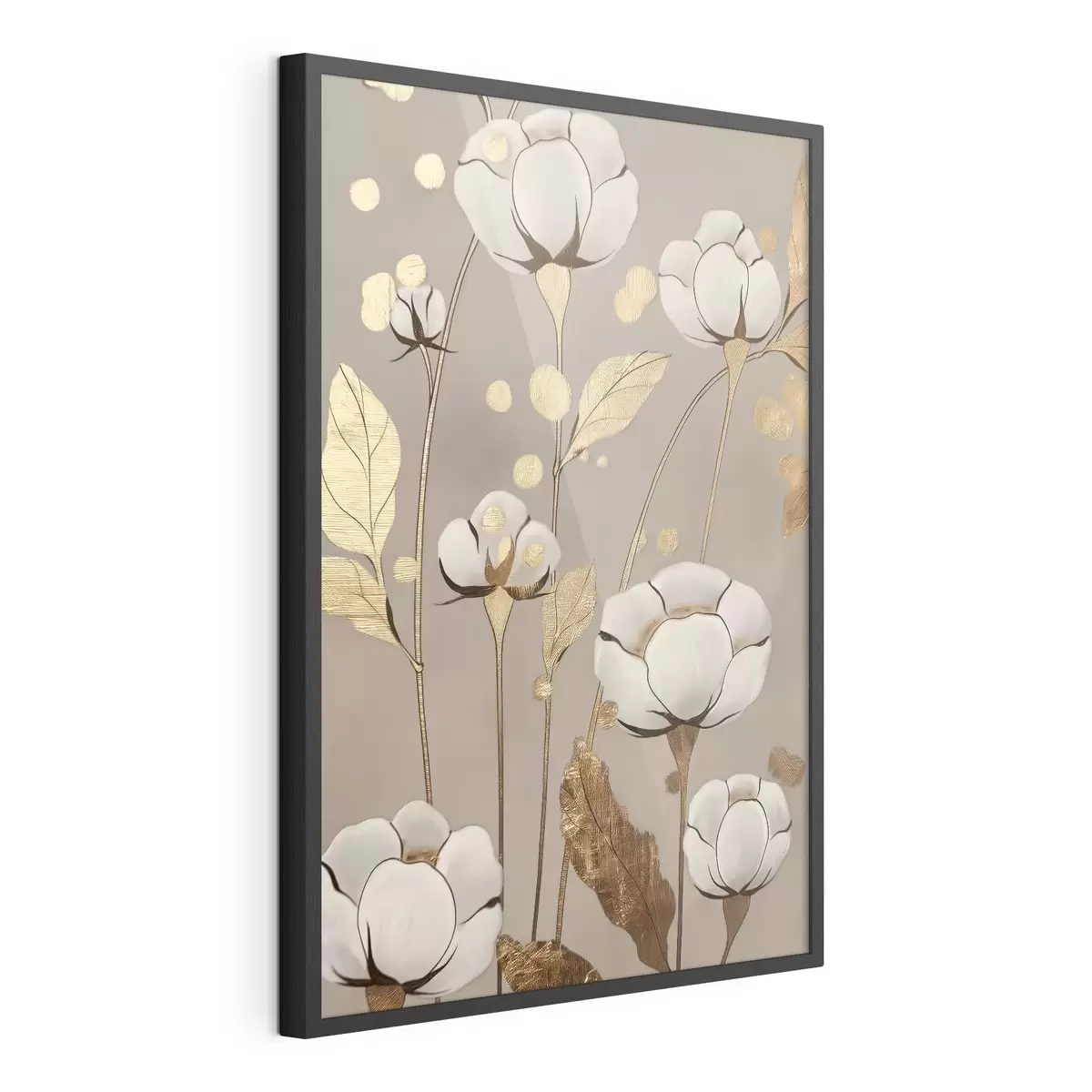 Poster Fiori f42172