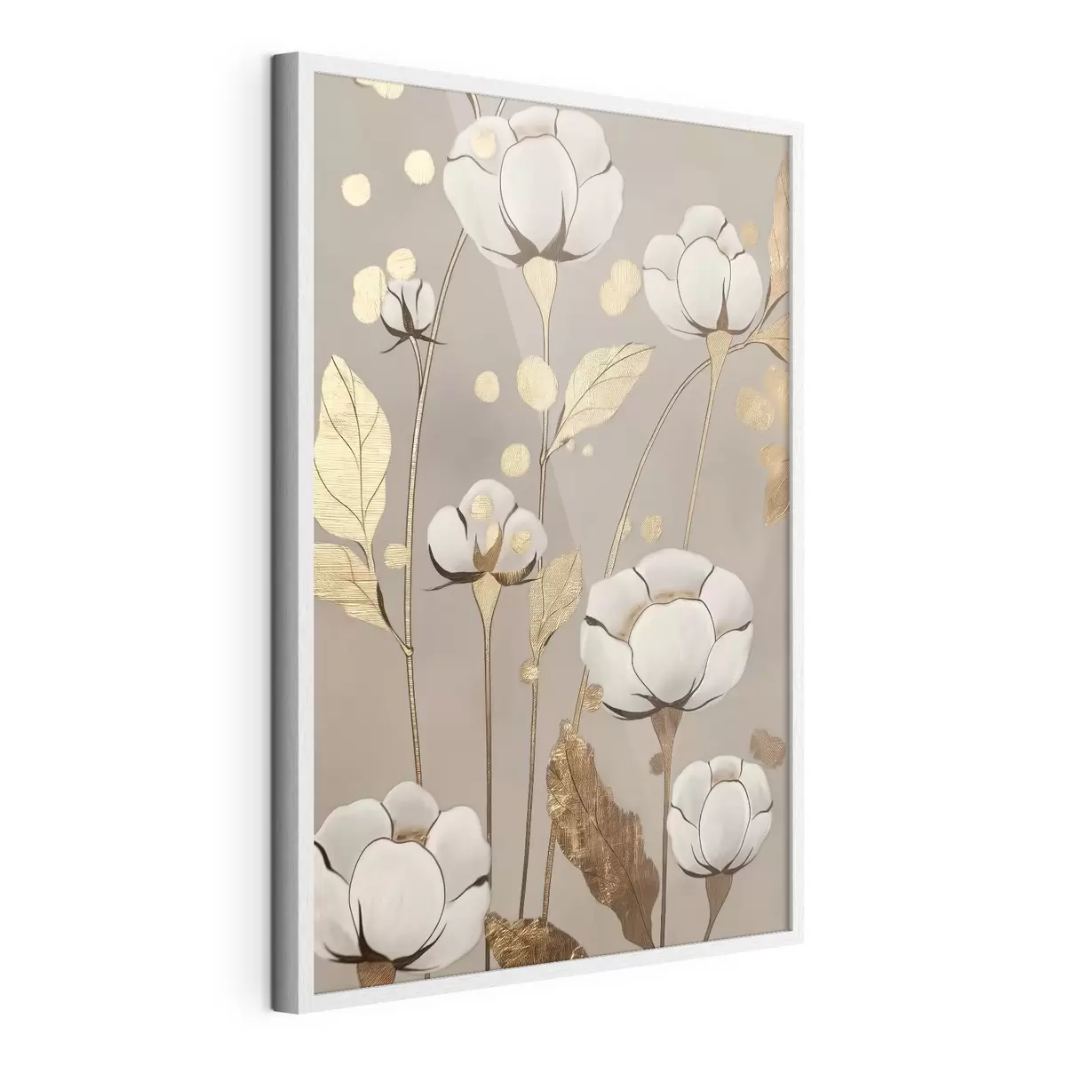Poster Fiori f42172