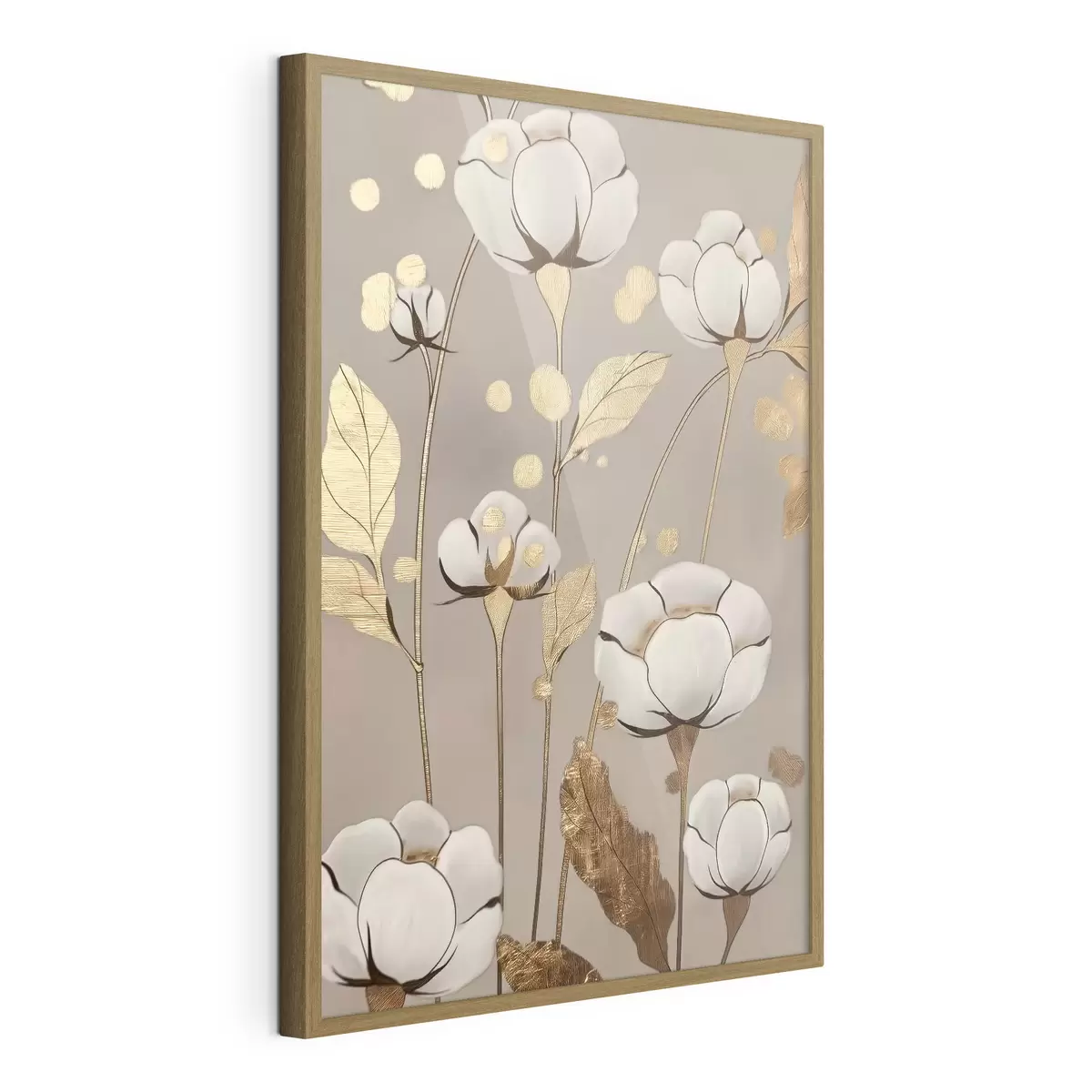 Poster Fiori f42172