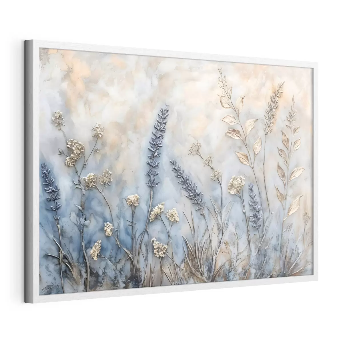 Poster Armonia e nostalgia f42214