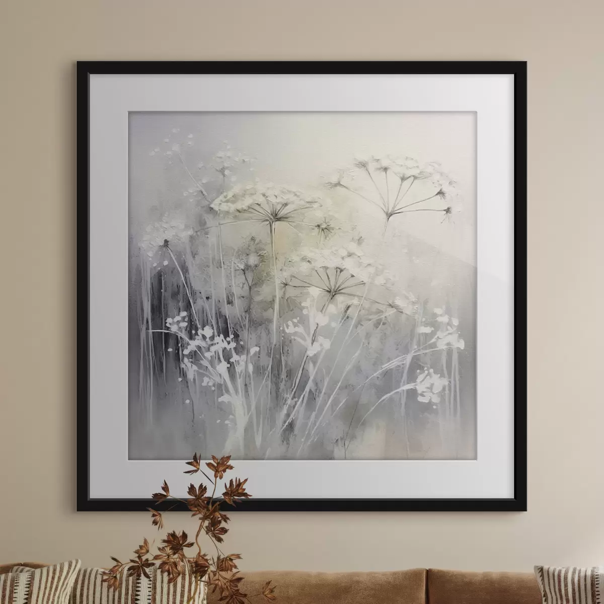 Poster Piante f42306