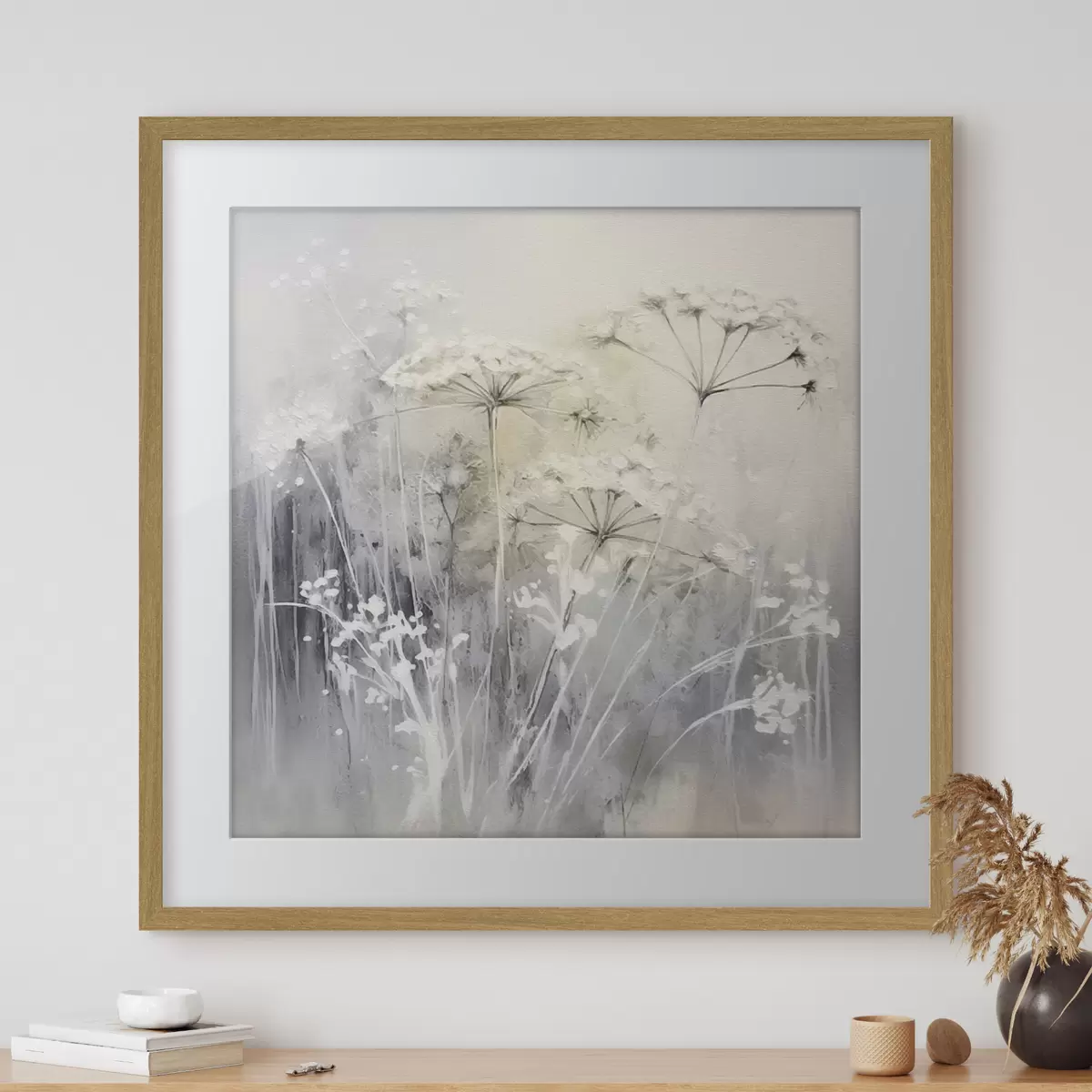 Poster Piante f42306