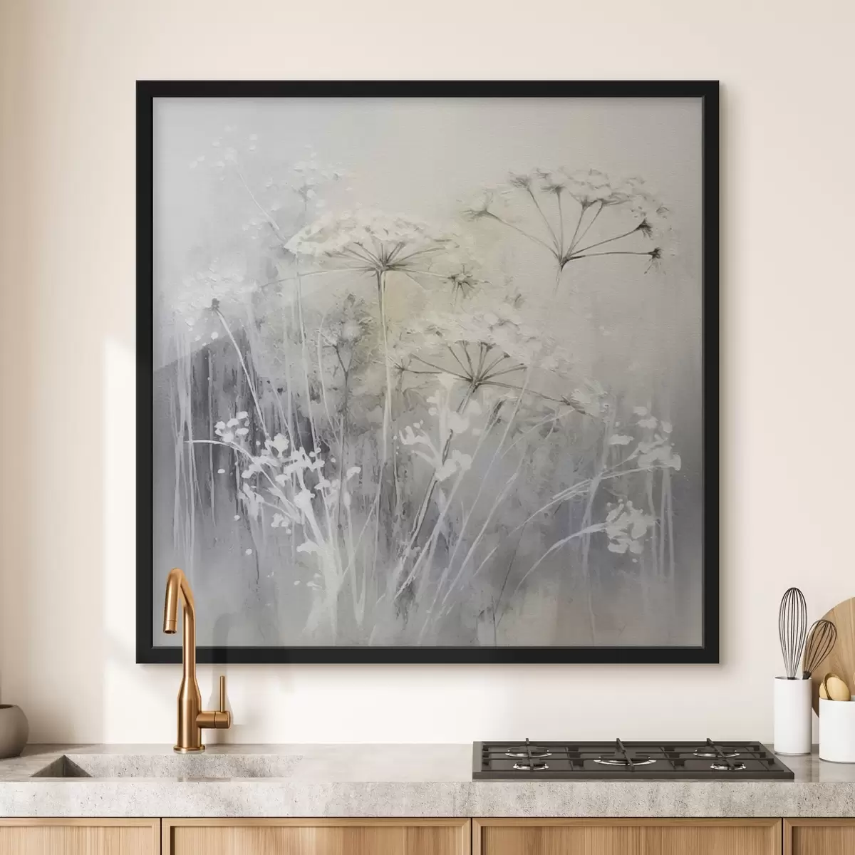 Poster Piante f42306