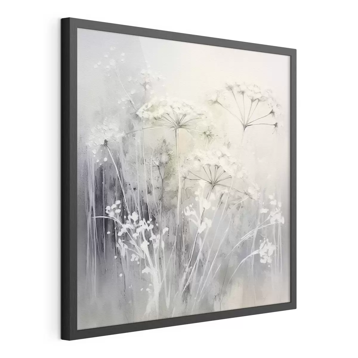 Poster Piante f42306