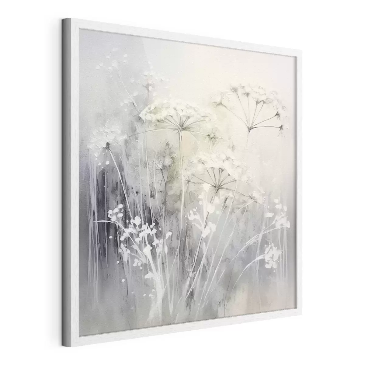 Poster Piante f42306