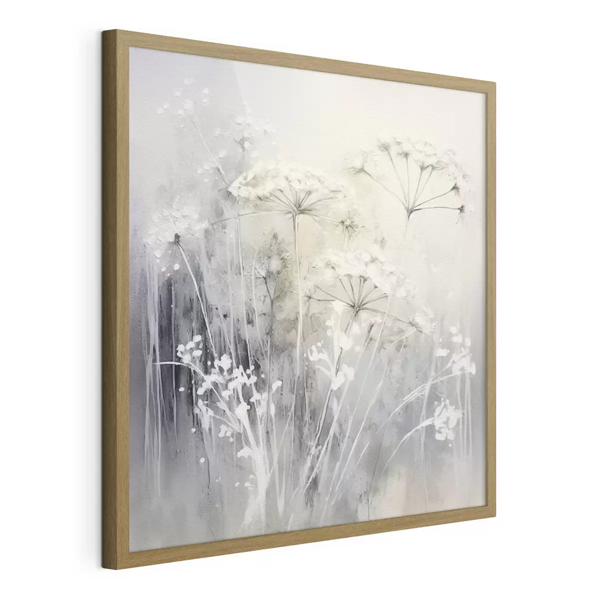 Poster Piante f42306