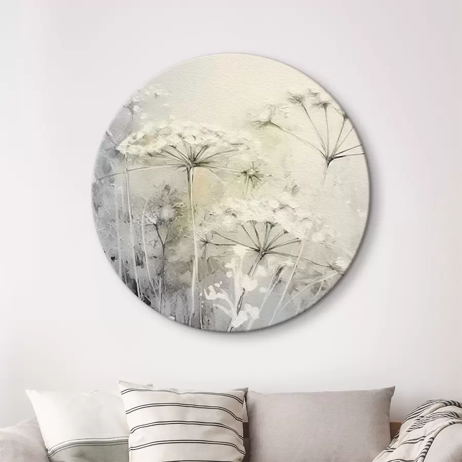 carta da parati Piante nr. r42306