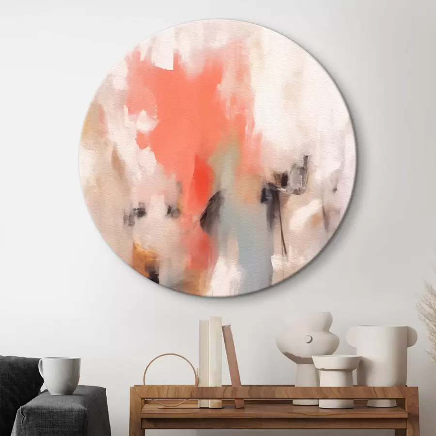 carta da parati Astrazione elegante nr. r42307